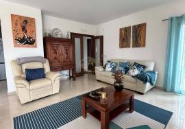 Villa Óbidos