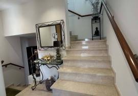 Villa Óbidos