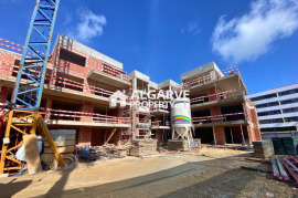 VILAMOURA - Opportunity, NEW PROJECT with NEW T1s