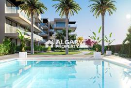VILAMOURA - Opportunity, NEW PROJECT with NEW T1s