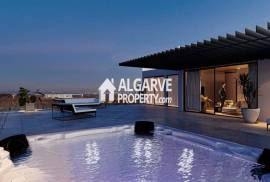 VILAMOURA - Opportunity, NEW PROJECT with NEW T1s