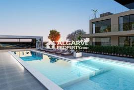 VILAMOURA - Opportunity, NEW PROJECT with NEW T1s