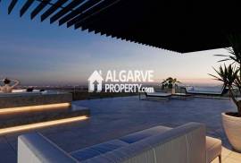 VILAMOURA - Opportunity, NEW PROJECT with NEW T1s