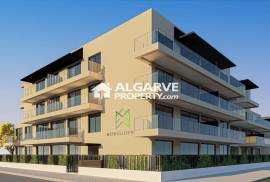 VILAMOURA - Opportunity, NEW PROJECT with NEW T1s