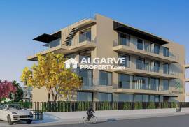 VILAMOURA - Opportunity, NEW PROJECT with NEW T1s