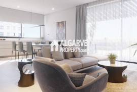 VILAMOURA - Opportunity, NEW PROJECT with NEW T1s