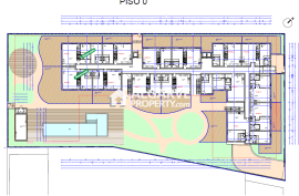 VILAMOURA - Opportunity, NEW PROJECT with NEW T1s