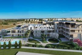 VILAMOURA - Opportunity, NEW PROJECT with NEW T1s