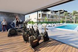 VILAMOURA - Opportunity, NEW PROJECT with NEW T1s