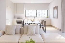 VILAMOURA - Opportunity, NEW PROJECT with NEW T1s