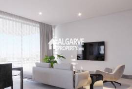 VILAMOURA - Opportunity, NEW PROJECT with NEW T1s