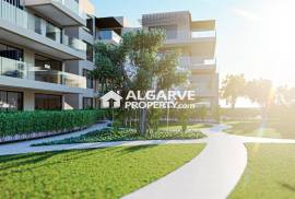 VILAMOURA - Opportunity, NEW PROJECT with NEW T1s