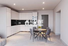 VILAMOURA - Opportunity, NEW PROJECT with NEW T1s