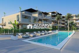 VILAMOURA - Opportunity, NEW PROJECT with NEW T1s