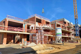 VILAMOURA - Opportunity, NEW PROJECT with NEW T1s