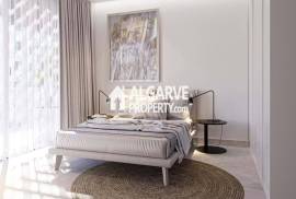 VILAMOURA - Opportunity, NEW PROJECT with NEW T1s