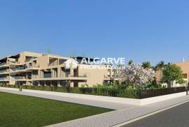 VILAMOURA - Opportunity, NEW PROJECT with NEW T1s