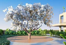 VILAMOURA - Opportunity, NEW PROJECT with NEW T1s