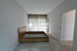 Lovely 5 bedroom semi-detached house in a residential area close to Faro airport and beach, Algarve