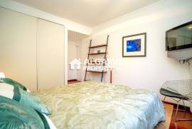 Lovely and modern 4 bedroom villa in a quiet residential area in Vilamoura, Algarve