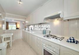 Lovely Ground Floor 2-Bed Apartment in Vilamoura | Pinhal do Golf