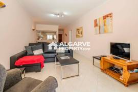 Lovely Ground Floor 2-Bed Apartment in Vilamoura | Pinhal do Golf