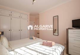 Lovely Ground Floor 2-Bed Apartment in Vilamoura | Pinhal do Golf