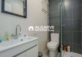 Lovely Ground Floor 2-Bed Apartment in Vilamoura | Pinhal do Golf