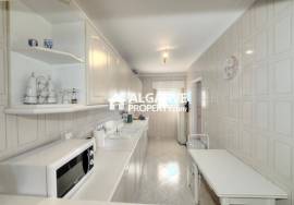 Lovely Ground Floor 2-Bed Apartment in Vilamoura | Pinhal do Golf