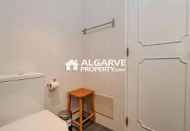 Lovely Ground Floor 2-Bed Apartment in Vilamoura | Pinhal do Golf