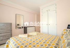 Lovely Ground Floor 2-Bed Apartment in Vilamoura | Pinhal do Golf