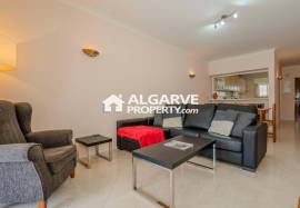 Lovely Ground Floor 2-Bed Apartment in Vilamoura | Pinhal do Golf