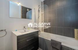 Lovely Ground Floor 2-Bed Apartment in Vilamoura | Pinhal do Golf