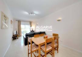 Lovely Ground Floor 2-Bed Apartment in Vilamoura | Pinhal do Golf
