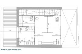 Unique Villa in the Heart of Faro with Patio and Strong Potential