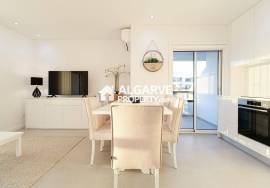 Fully renovated 2 bedroom apartment close to the golf courses and Marina in Vilamoura