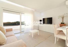 Fully renovated 2 bedroom apartment close to the golf courses and Marina in Vilamoura
