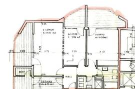 Fully renovated 2 bedroom apartment close to the golf courses and Marina in Vilamoura