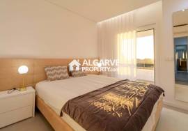 Fully renovated 2 bedroom apartment close to the golf courses and Marina in Vilamoura