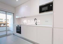 Fully renovated 2 bedroom apartment close to the golf courses and Marina in Vilamoura