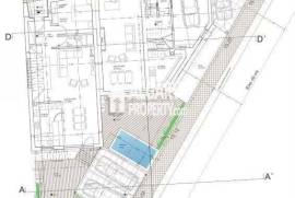 Semi-Detached 4-Bedroom Villa with Pool in Gambelas, Faro