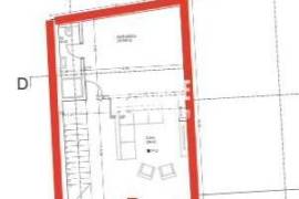 Semi-Detached 4-Bedroom Villa with Pool in Gambelas, Faro