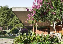 LABYRINTH: 4-Bedroom Cliff & Beachfront Home