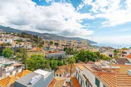 Apartment Funchal