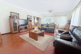 Exclusive 3-bedroom villa in the heart of Porto Santo