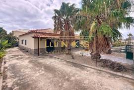 Exclusive 3-bedroom villa in the heart of Porto Santo