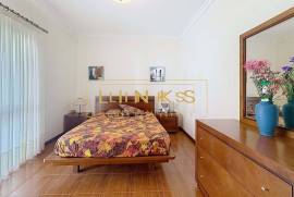 Exclusive 3-bedroom villa in the heart of Porto Santo