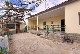 Exclusive 3-bedroom villa in the heart of Porto Santo