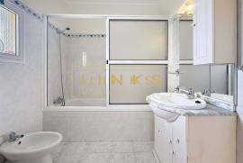 Exclusive 3-bedroom villa in the heart of Porto Santo