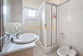 Exclusive 3-bedroom villa in the heart of Porto Santo